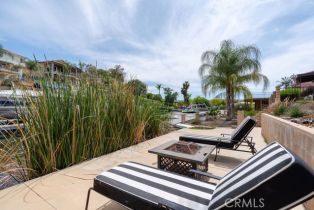 Single Family Residence, 22561 Bass pl, Canyon Lake, CA 92587 - 52