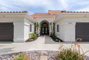 Single Family Residence, 22561 Bass pl, Canyon Lake, CA 92587 - 54