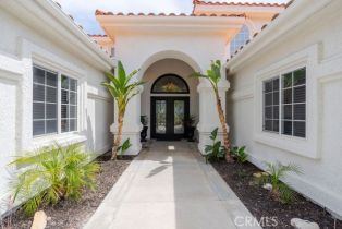 Single Family Residence, 22561 Bass pl, Canyon Lake, CA 92587 - 55