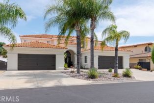 Single Family Residence, 22561 Bass pl, Canyon Lake, CA 92587 - 56