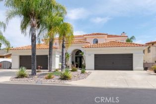 Single Family Residence, 22561 Bass pl, Canyon Lake, CA 92587 - 57
