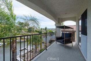 Single Family Residence, 22561 Bass pl, Canyon Lake, CA 92587 - 58