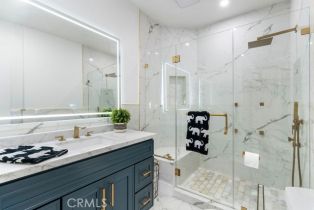 Single Family Residence, 22561 Bass pl, Canyon Lake, CA 92587 - 6