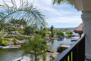 Single Family Residence, 22561 Bass pl, Canyon Lake, CA 92587 - 60