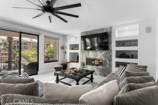 Single Family Residence, 22561 Bass pl, Canyon Lake, CA 92587 - 9