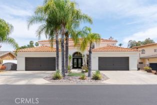 Single Family Residence, 22561 Bass PL, Canyon Lake, CA  Canyon Lake, CA 92587