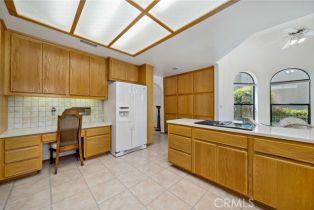 Single Family Residence, 30181 Swan Point dr, Canyon Lake, CA 92587 - 10