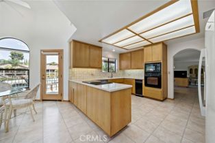 Single Family Residence, 30181 Swan Point dr, Canyon Lake, CA 92587 - 11