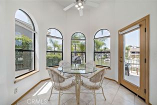 Single Family Residence, 30181 Swan Point dr, Canyon Lake, CA 92587 - 12