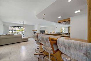 Single Family Residence, 30181 Swan Point dr, Canyon Lake, CA 92587 - 16