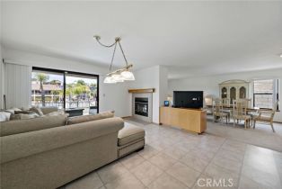 Single Family Residence, 30181 Swan Point dr, Canyon Lake, CA 92587 - 17