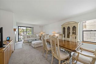 Single Family Residence, 30181 Swan Point dr, Canyon Lake, CA 92587 - 18