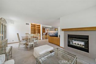 Single Family Residence, 30181 Swan Point dr, Canyon Lake, CA 92587 - 19