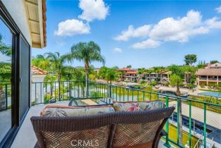 Single Family Residence, 30181 Swan Point dr, Canyon Lake, CA 92587 - 2