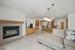 Single Family Residence, 30181 Swan Point dr, Canyon Lake, CA 92587 - 21