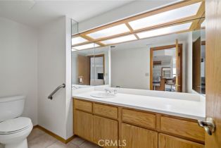 Single Family Residence, 30181 Swan Point dr, Canyon Lake, CA 92587 - 22