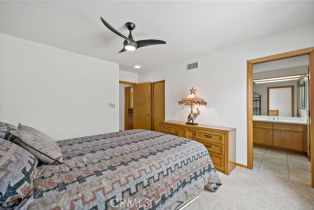 Single Family Residence, 30181 Swan Point dr, Canyon Lake, CA 92587 - 24