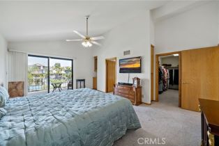 Single Family Residence, 30181 Swan Point dr, Canyon Lake, CA 92587 - 27