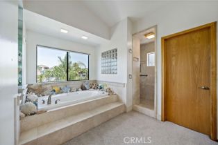 Single Family Residence, 30181 Swan Point dr, Canyon Lake, CA 92587 - 29