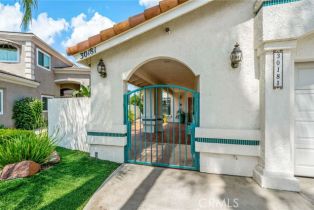 Single Family Residence, 30181 Swan Point dr, Canyon Lake, CA 92587 - 3