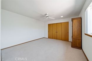 Single Family Residence, 30181 Swan Point dr, Canyon Lake, CA 92587 - 30