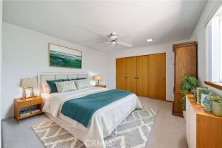 Single Family Residence, 30181 Swan Point dr, Canyon Lake, CA 92587 - 31