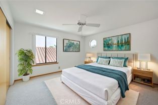 Single Family Residence, 30181 Swan Point dr, Canyon Lake, CA 92587 - 32