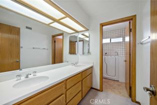 Single Family Residence, 30181 Swan Point dr, Canyon Lake, CA 92587 - 33