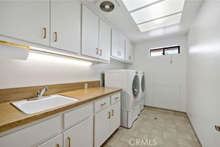 Single Family Residence, 30181 Swan Point dr, Canyon Lake, CA 92587 - 34