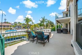 Single Family Residence, 30181 Swan Point dr, Canyon Lake, CA 92587 - 35