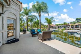 Single Family Residence, 30181 Swan Point dr, Canyon Lake, CA 92587 - 36