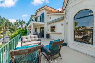 Single Family Residence, 30181 Swan Point dr, Canyon Lake, CA 92587 - 37