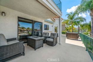 Single Family Residence, 30181 Swan Point dr, Canyon Lake, CA 92587 - 38