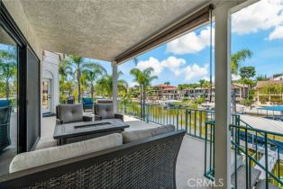 Single Family Residence, 30181 Swan Point dr, Canyon Lake, CA 92587 - 39