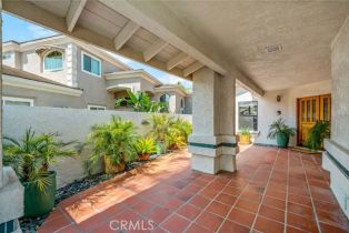 Single Family Residence, 30181 Swan Point dr, Canyon Lake, CA 92587 - 4