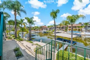 Single Family Residence, 30181 Swan Point dr, Canyon Lake, CA 92587 - 40