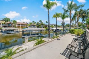 Single Family Residence, 30181 Swan Point dr, Canyon Lake, CA 92587 - 42