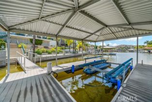 Single Family Residence, 30181 Swan Point dr, Canyon Lake, CA 92587 - 44