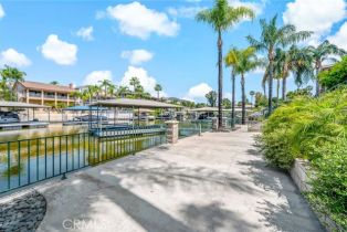 Single Family Residence, 30181 Swan Point dr, Canyon Lake, CA 92587 - 45