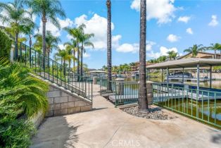 Single Family Residence, 30181 Swan Point dr, Canyon Lake, CA 92587 - 46
