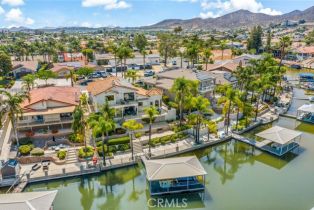 Single Family Residence, 30181 Swan Point dr, Canyon Lake, CA 92587 - 48