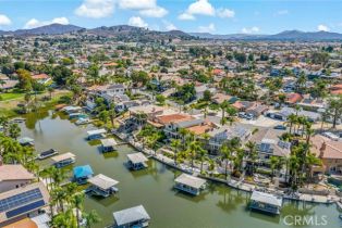 Single Family Residence, 30181 Swan Point dr, Canyon Lake, CA 92587 - 49