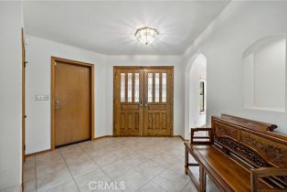 Single Family Residence, 30181 Swan Point dr, Canyon Lake, CA 92587 - 5