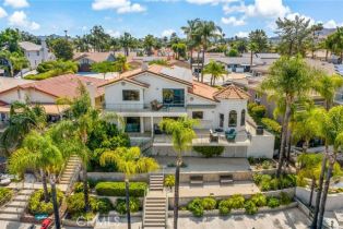 Single Family Residence, 30181 Swan Point dr, Canyon Lake, CA 92587 - 50