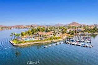 Single Family Residence, 30181 Swan Point dr, Canyon Lake, CA 92587 - 53