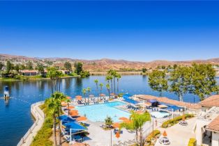 Single Family Residence, 30181 Swan Point dr, Canyon Lake, CA 92587 - 54