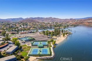 Single Family Residence, 30181 Swan Point dr, Canyon Lake, CA 92587 - 55