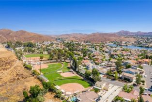 Single Family Residence, 30181 Swan Point dr, Canyon Lake, CA 92587 - 56