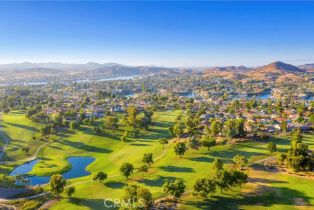 Single Family Residence, 30181 Swan Point dr, Canyon Lake, CA 92587 - 58