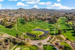 Single Family Residence, 30181 Swan Point dr, Canyon Lake, CA 92587 - 59